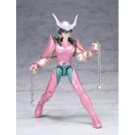 Bandai Saint Seiya Action Figure Andromeda Shun - Made In Japan- Japan Figure Store - #1 Bring To You The Best Japanese Goods