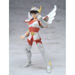 Bandai Saint Seiya Pegasus Seiya Action Figure Japan- Japan Figure Store - #1 Bring To You The Best Japanese Goods