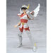 Bandai Saint Seiya Pegasus Seiya Action Figure Japan- Japan Figure Store - #1 Bring To You The Best Japanese Goods