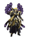BANDAI Saint Seiya Myth Cloth Ex God Of Sleep Hypnos Figure- Japan Figure Store - #1 Bring To You The Best Japanese Goods