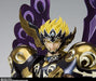 BANDAI Saint Seiya Myth Cloth Ex God Of Sleep Hypnos Figure- Japan Figure Store - #1 Bring To You The Best Japanese Goods