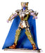 Bandai Spirits Saint Seiya Golden Cloth Saint Gemini From Japan- Japan Figure Store - #1 Bring To You The Best Japanese Goods