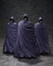 Herds Japan Saint Seiya Myth Cloth Ex Surplice Set Of 3- Japan Figure Store - #1 Bring To You The Best Japanese Goods