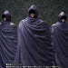 Herds Japan Saint Seiya Myth Cloth Ex Surplice Set Of 3- Japan Figure Store - #1 Bring To You The Best Japanese Goods