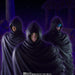 Herds Japan Saint Seiya Myth Cloth Ex Surplice Set Of 3- Japan Figure Store - #1 Bring To You The Best Japanese Goods