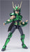 Bandai Spirits Saint Seiya Saint Cloth Myth Dragon Shiryu Japan- Japan Figure Store - #1 Bring To You The Best Japanese Goods