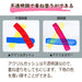 Sakura Crepas Japan Acrylic Gouache Paint Set 12 Colors 13 Pieces (2 White)- Japan Figure Store - #1 Bring To You The Best Japanese Goods