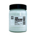 Sakura Crepas Japan Paint Poster Color 130Ml White 3 - Pw130Ml3P#50- Japan Figure Store - #1 Bring To You The Best Japanese Goods