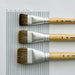 Sakura Crepas Japan Painting Brush Wide No. 40 Wf40- Japan Figure Store - #1 Bring To You The Best Japanese Goods