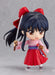 Good Smile Company Sakura Wars Nendoroid Set - Sakura Shinguji & Kobu Movable Figure (Non-Scale ABS & PVC Painted)- Japan Figure Store - #1 Bring To You The Best Japanese Goods