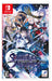 Samurai Maiden -Samurai Maiden- -Switch- Japan Figure Store - #1 Bring To You The Best Japanese Goods