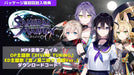 Samurai Maiden -Samurai Maiden- -Switch- Japan Figure Store - #1 Bring To You The Best Japanese Goods