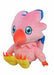 San-ei Boeki Digimon Adventure Plush Dg03 Biyomon S - Japan Figure