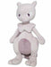 San-ei Boeki Pokemon Plush Pp24 Mewtwo S - Japan Figure