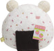 SAN-X Korilakkuma Plush Furikake Onigiri- Japan Figure Store - #1 Bring To You The Best Japanese Goods