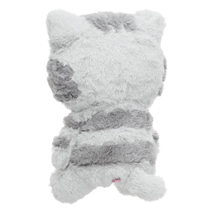 San-X H282 Cat Head Cover Korilakkuma 650- Japan Figure Store - #1 Bring To You The Best Japanese Goods