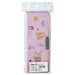 San-X Rilakkuma Happy School Pencil Case Pt05401 - Compact Versatile and Stylish- Japan Figure Store - #1 Bring To You The Best Japanese Goods