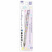 SAN-X - Sumikko Gurashi Mono Graph Mechanical Pencil 0.5Mm Ph07105- Japan Figure Store - #1 Bring To You The Best Japanese Goods