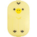 San-X Rilakkuma Kiiroitori Mix Paper Soap: Eco-Friendly Portable- Japan Figure Store - #1 Bring To You The Best Japanese Goods