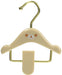 San-X Rilakkuma Mini Clip Hanger Compact and Handy FR76301- Japan Figure Store - #1 Bring To You The Best Japanese Goods