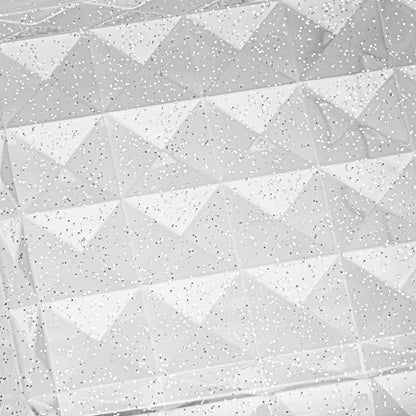 San-X Rilakkuma Soft and Fluffy Insulated Lunch Box- Japan Figure Store - #1 Bring To You The Best Japanese Goods