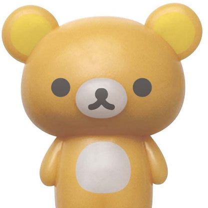 San-X Rilakkuma Mascot Kitchen Fork - Durable Zakka Ka16101 Design- Japan Figure Store - #1 Bring To You The Best Japanese Goods
