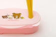 San-X Rilakkuma Pasta Cooking Case Ka19801- Japan Figure Store - #1 Bring To You The Best Japanese Goods