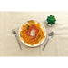 San-X Rilakkuma Pasta Curry TK20301- Japan Figure Store - #1 Bring To You The Best Japanese Goods