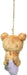 San-X Rilakkuma Play Hanging Plush Toy My72601- Japan Figure Store - #1 Bring To You The Best Japanese Goods