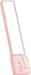 SAN-X Rilakkuma Stick Mirror- Japan Figure Store - #1 Bring To You The Best Japanese Goods