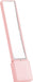 SAN-X Rilakkuma Stick Mirror- Japan Figure Store - #1 Bring To You The Best Japanese Goods