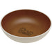 San-X Rilakkuma Wooden Salad Bowl - Eco-Friendly Kitchenware KA21801- Japan Figure Store - #1 Bring To You The Best Japanese Goods