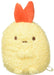 SAN-X Plush Doll Sumikko Gurashi Ebifurai No Shippo S Tjn- Japan Figure Store - #1 Bring To You The Best Japanese Goods
