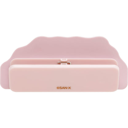 San-X Sumikko Gurashi Big Clip Ft70303- Japan Figure Store - #1 Bring To You The Best Japanese Goods