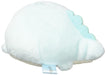 SAN-X Sumikko Gurashi Chara Mix Nigichoko Plush Doll Tokage- Japan Figure Store - #1 Bring To You The Best Japanese Goods