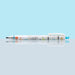 SAN-X - Sumikko Gurashi Kurutoga Mechanical Pencil 0.5Mm - Blue- Japan Figure Store - #1 Bring To You The Best Japanese Goods