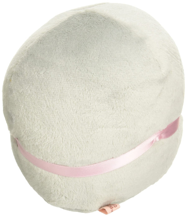 Sumikko Gurashi Mocchiri Plush Doll Mole- Japan Figure Store - #1 Bring To You The Best Japanese Goods