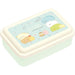 San-X Sumikko Gurashi Nested Lunch Ka23303- Japan Figure Store - #1 Bring To You The Best Japanese Goods