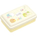 San-X Sumikko Gurashi Nested Lunch Ka23303- Japan Figure Store - #1 Bring To You The Best Japanese Goods