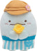 SAN-X Sumikko Gurashi Oshigoto-Gokko Series Hand Sized Plush Doll Set Bouquet And Tokage Flower Shop- Japan Figure Store - #1 Bring To You The Best Japanese Goods