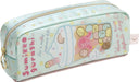 Sumikko Gurashi Pen Pouch Tapioca- Japan Figure Store - #1 Bring To You The Best Japanese Goods