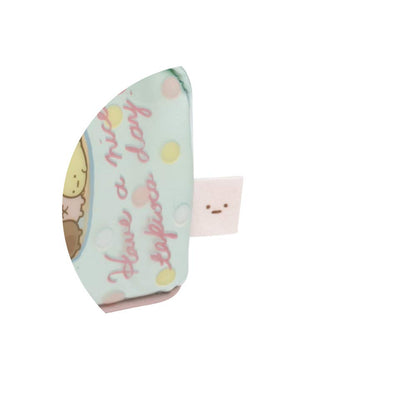 Sumikko Gurashi Pen Pouch Tapioca- Japan Figure Store - #1 Bring To You The Best Japanese Goods