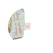 Sumikko Gurashi Pen Pouch Tapioca- Japan Figure Store - #1 Bring To You The Best Japanese Goods