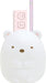 San-X Sumikko Gurashi Pen Stand Gift Shirokuma Gs16502- Japan Figure Store - #1 Bring To You The Best Japanese Goods