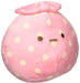 Plush Doll Sumikko Gurashi Collection Froshiki Size Small- Japan Figure Store - #1 Bring To You The Best Japanese Goods