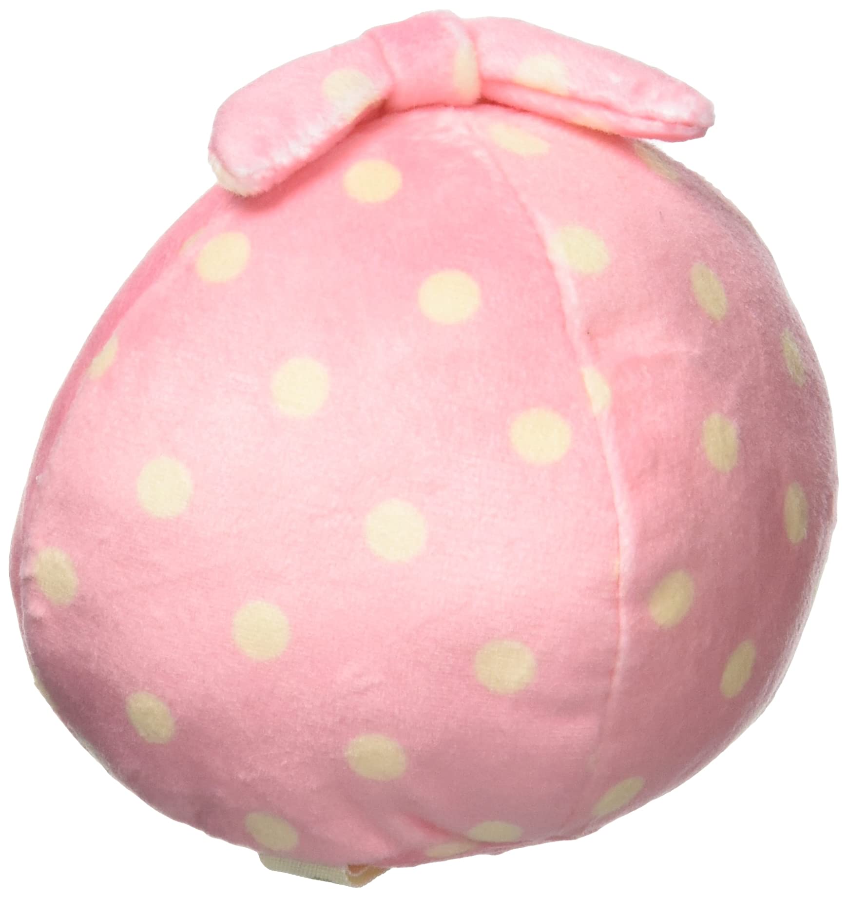 Plush Doll Sumikko Gurashi Collection Froshiki Size Small- Japan Figure Store - #1 Bring To You The Best Japanese Goods