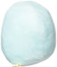 Plush Doll Sumikko Gurashi Collection Tapioca Blue Size Small- Japan Figure Store - #1 Bring To You The Best Japanese Goods