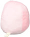 Plush Doll Sumikko Gurashi Collection Tapioca Pink Size Small- Japan Figure Store - #1 Bring To You The Best Japanese Goods