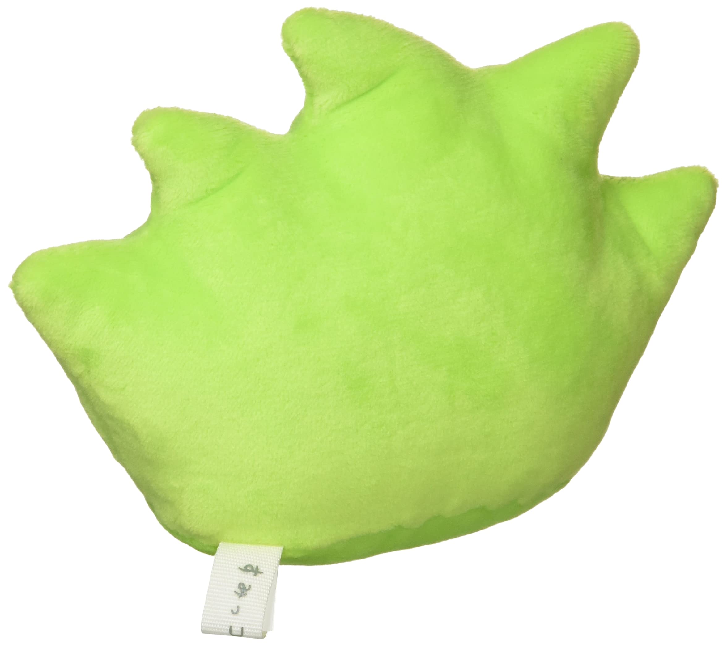 Plush Doll Sumikko Gurashi Collection Zassou Size Small- Japan Figure Store - #1 Bring To You The Best Japanese Goods