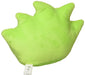 Plush Doll Sumikko Gurashi Collection Zassou Size Small- Japan Figure Store - #1 Bring To You The Best Japanese Goods